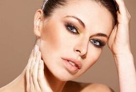 Biorevitalización